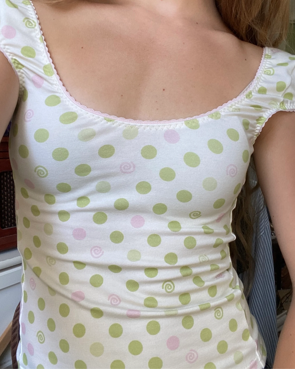 Sundrop Collection