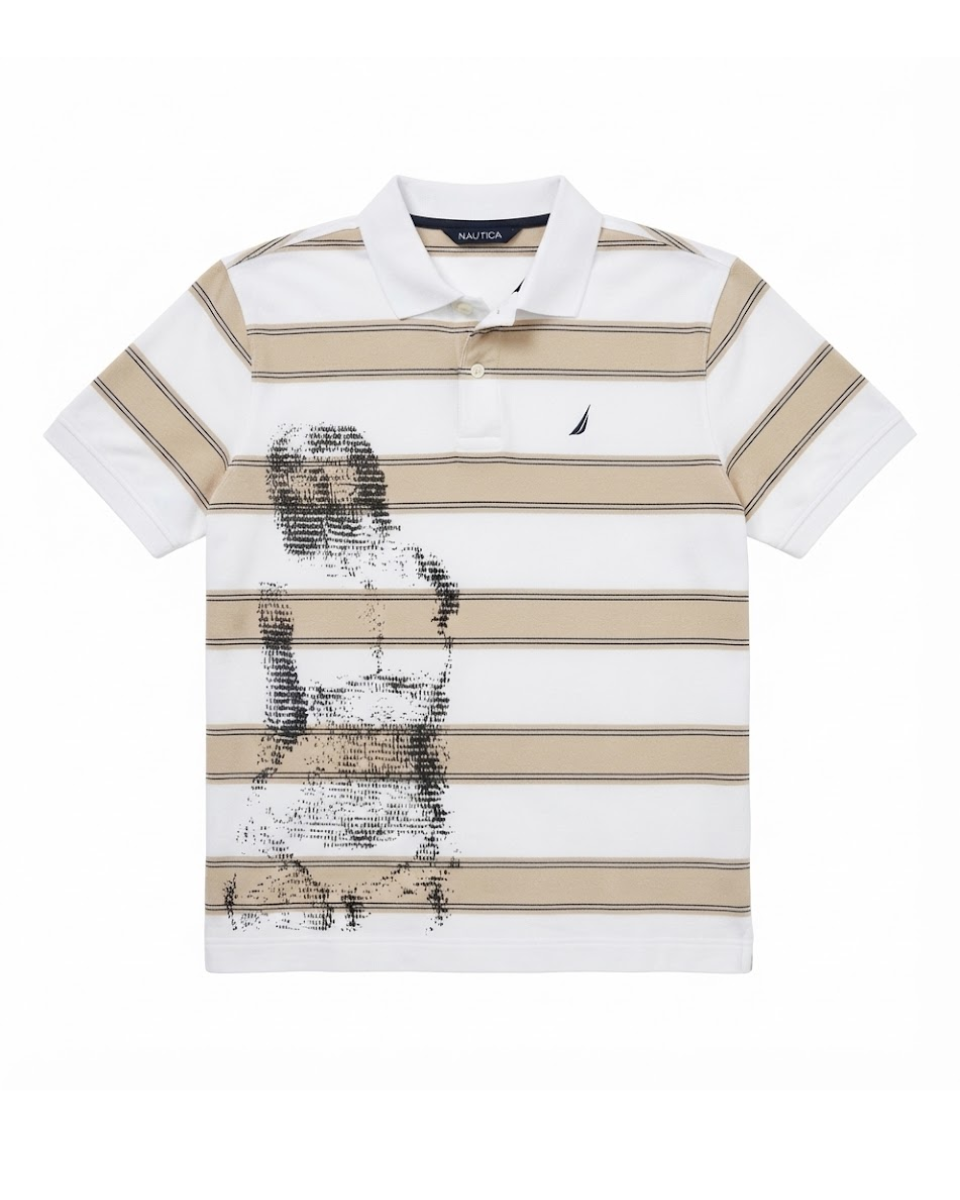 Upcycled Collection