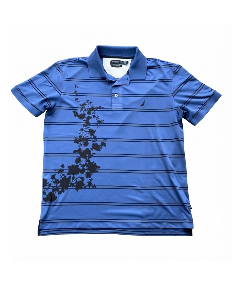Upcycled Collection