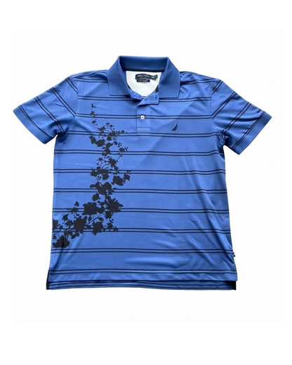 Upcycled Collection