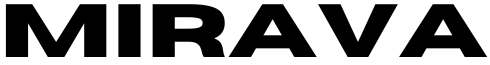 MIRAVA OFFICIAL