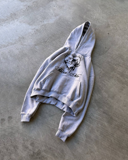 Bite Me Hoodie